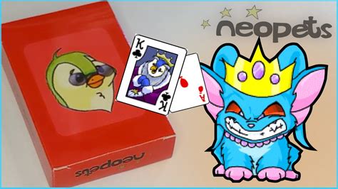 neopets cheats|One.